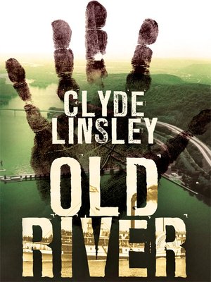 cover image of Old River